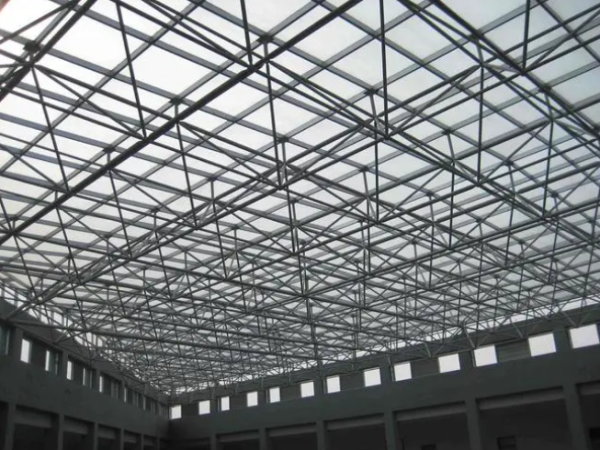 东台好的网架公司标准有哪些？